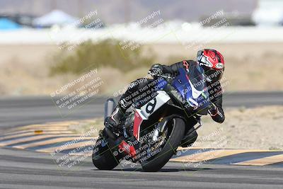media/May-24-2025-TrackXperience (Sat) [[1cecf32909]]/Level 1/Session 3 (Turn 4)/
